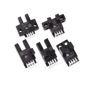 <span class=keywords><strong>SFH213FA</strong></span> ใหม่ ของแท้จากผู้ผลิต โฟโตอิเล็กทริคเซนเซอร์แบบออปโตคัปเปลอร์ ขายตรง - Product Image 3