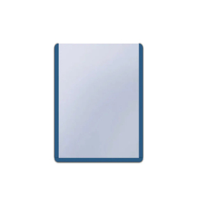35pt Toploader <span class=keywords><strong>Ultra</strong></span> Clear Transparent Top Loader 3x4 <span class=keywords><strong>Pro</strong></span> pour Trading Baseball Sports TCG Card Holder Protector <span class=keywords><strong>Toploaders</strong></span> - Product Image 6