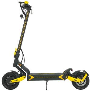 Livraison gratuite dans l'UE en 2026, <span class=keywords><strong>TEVERUN</strong></span> <span class=keywords><strong>BLADE</strong></span> <span class=keywords><strong>MINI</strong></span> <span class=keywords><strong>PRO</strong></span> Scooter 48V 20, suspension intégrale, moins de 12 km/h - Product Image 2