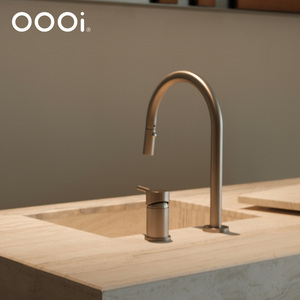 Распродажа, однорычажный смеситель для раковины - Product Image 4