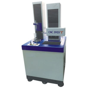 Équipement de mesure très utilisé de détecteur de la haute Orecision Zhida 3D pour la fabrication - Product Image 6