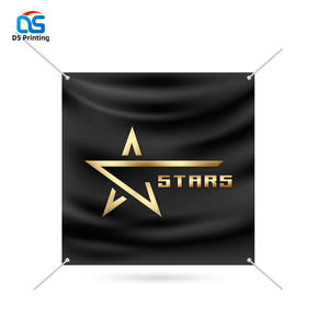 Custom Hanging Perforated Panaflex Rolls Pvc <strong>Vinyl</strong> Mesh Flex Banner Format Transparent <strong>Vinyl</strong> Pvc <strong>Scrim</strong> Mesh Banner - Product Image 6