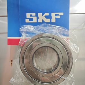 Ventas calientes 16kg Equipo de lavadora industrial que funciona con monedas <span class=keywords><strong>para</strong></span> hoteles Hospitales Lavanderías - Product Image 5