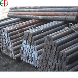 ISO 1083 500-7 Fundiciones de hierro nodular Hierro dúctil con tratamiento térmico y proceso de mecanizado EB16051 - Product Image 5