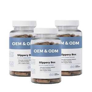 Ginsenosies kapsul ekstrak akar Ginseng merah, organik Korea emas bubuk Ginseng merah memperbesar dan tebal <span class=keywords><strong>Penis</strong></span> pria - Product Image 1