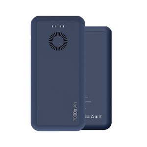 Dispositif anti-<span class=keywords><strong>enregistrement</strong></span> pour salle de conférence, bloqueur de conversation, protection de sécurité, anti-<span class=keywords><strong>enregistrement</strong></span> ultrasonique, <span class=keywords><strong>brouilleur</strong></span> <span class=keywords><strong>d</strong></span>'enregistreur <span class=keywords><strong>audio</strong></span> - Product Image 1