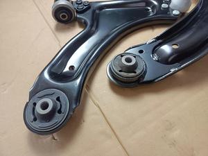 Nhà máy phía trước trên kiểm soát cánh tay 352042 93343394 - Product Image 4