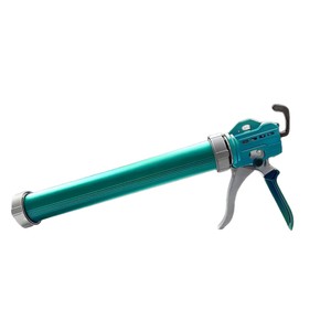<span class=keywords><strong>Pistola</strong></span> <span class=keywords><strong>de</strong></span> pegamento <span class=keywords><strong>de</strong></span> doble propósito <span class=keywords><strong>de</strong></span> acero inoxidable para pegamento estructural <span class=keywords><strong>de</strong></span> vidrio blando, con rodamientos <span class=keywords><strong>de</strong></span> bajo consumo <span class=keywords><strong>de</strong></span> fuerza, OEM, venta al por mayor <span class=keywords><strong>de</strong></span> fábrica, DIY - Product Image 1