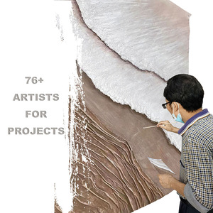 <span class=keywords><strong>Picasso</strong></span> pared arte abstracto <span class=keywords><strong>pintura</strong></span> lienzo Naturaleza muerta pinturas retrato abstracto pinturas a mano - Product Image 3
