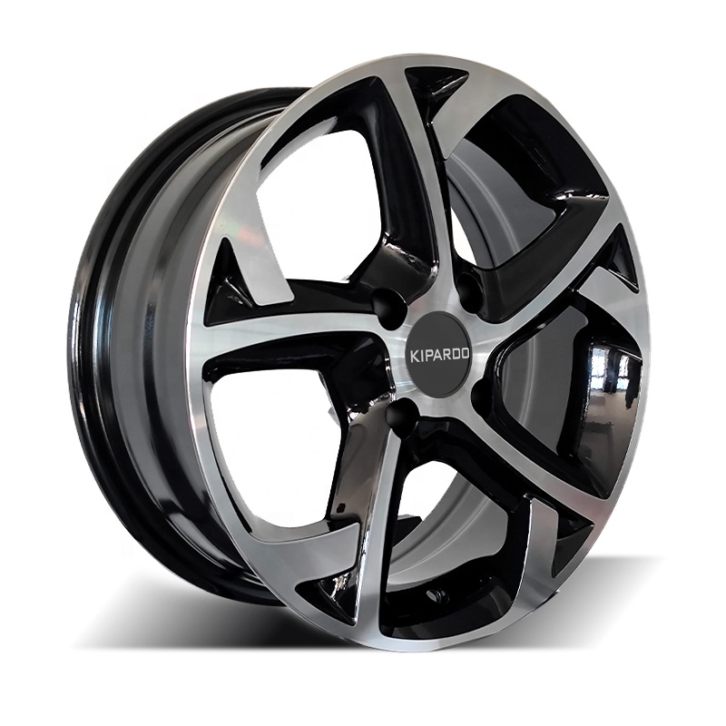 Order Online Wheel Rim 15 6jj OEM Standard Quality | Alibaba.com