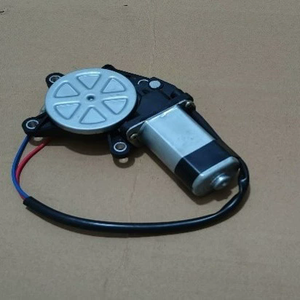 Seadoo มอเตอร์ยกหน้าต่าง1995-2004 278000616 278001292 271000459 278002579 - Product Image 2