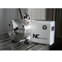 Centre d'usinage CNC VMC1160 3/4/5 axes de haute qualité, centre d'usinage vertical CNC en provenance de Chine à vendre