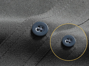 Nuovo Completo Casual da Uomo 2025, Set 2 Pezzi Personalizzato all'Ingrosso, Camicia Trendy con Tasca e Pantaloncini per l'Estate - Product Image 4