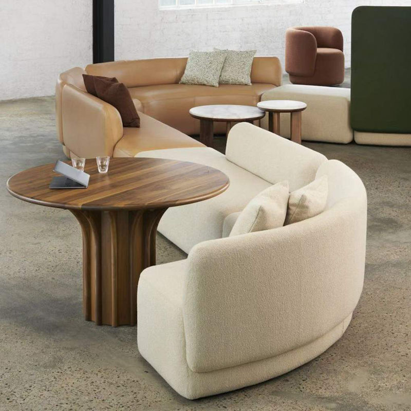 เป็นภาพ