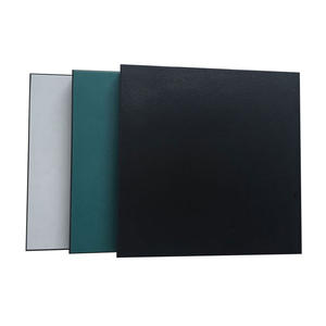 चीन निर्माता रासायनिक एपॉक्सी राल शीर्ष प्रयोगशाला फर्नीचर प्रयोगशाला बेंच टेबल - Product Image 2