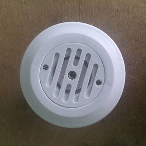 Boquillas de Succión para <span class=keywords><strong>Piscina</strong></span>, Accesorios de <span class=keywords><strong>Piscina</strong></span> Populares de Material ABS, Salida de Retorno de Agua - Product Image 2