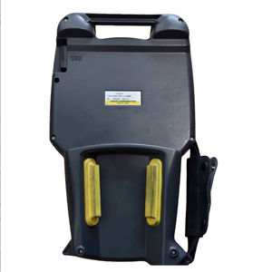 Pendentif d'enseignement Fanuc A05B-2518-C202 pour la programmation et la débogage de systèmes de robots industriels, résistant à l'usure, haute stabilité - Product Image 2
