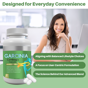 Garcinia Cambogia kapsülleri, vücut yönetimi kapsülleri için Fitness kapsülleri, vücut Fitness kapsülleri temiz kapsül - Product Image 4