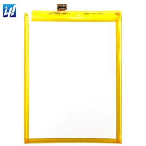 Batería de Teléfono Mate 8 de 4000 mAh HB396693ECW para Huawei Mate 8 NXT-AL10 NXT-TL00 NXT-CL00 NXT-DL00 - Product Image 2