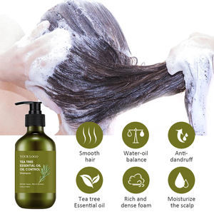 Bio-shampoing sur mesure à base de plantes pour hommes et femmes, <span class=keywords><strong>anti</strong></span>-<span class=keywords><strong>chute</strong></span>, logo personnalisé, huile naturelle, nettoyage écologique, perte de poids et soins de pellicules, ml, vente en gros - Product Image 6