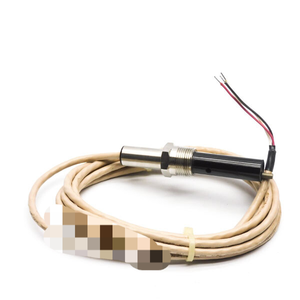 050107844700 444 Nsnp Nuevo Original Listo Stock Automatización industrial Pac Controlador Plc dedicado Nuevo Original Listo Stock Indu - Product Image 1