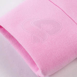 Top Trending OEM Custom Made Cotton Men Chándales Venta al por mayor para la venta Diseño de logotipo para el invierno - Product Image 6