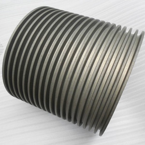 Large Diameter Cable Tackle <b>Pulley</b> Wheel - Product Image 2