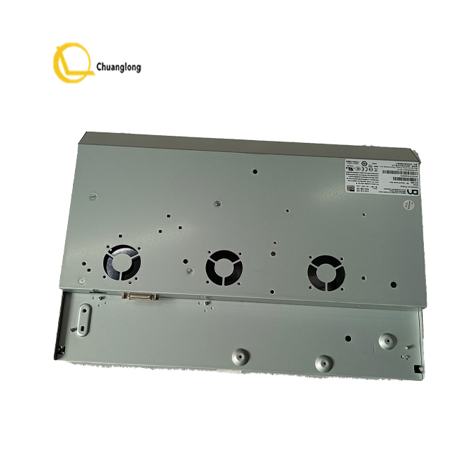 ATM Factory 01750295079 1750295079 ATM Parts Wincor 280