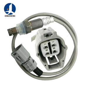 <span class=keywords><strong>Sensor</strong></span> de oxígeno trasero 89465-48180 para Toyota Highlander Lexus RX330 RX350 234-4509 - Product Image 5