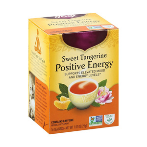 Tái Chế Logo Tùy Chỉnh Phân Hủy Sinh Học Bán Lẻ Hiển Thị Hộp Cho Trà Cà Phê Hộp Giấy - Product Image 5