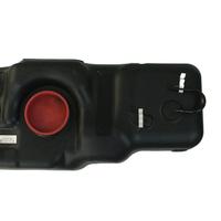 Réservoir de carburant de pièces automobiles haute Performance sans pompe pour Ford Transit V348 DC19 9002 AA