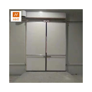 Équipement de chaîne du froid pour le stockage à froid des légumes, prix préférentiels, <span class=keywords><strong>chambre</strong></span> <span class=keywords><strong>froide</strong></span> conteneurisée d'<span class=keywords><strong>occasion</strong></span> - Product Image 2
