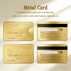 Bolsas Personalizadas con Etiqueta Metálica Decorativa, Placa Metálica Grabada con Nombre Chapada en Oro, Emblemas para Maletas - Product Image 1