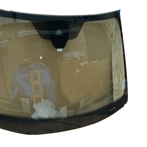 Pièces de rechange automobiles OE <span class=keywords><strong>pare</strong></span>-<span class=keywords><strong>brise</strong></span> avant de voiture pour Honda Odyssey accessoires - Product Image 3