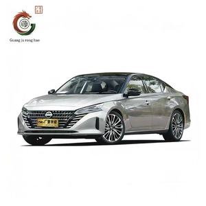 Nissan <span class=keywords><strong>Teana</strong></span> รถ<span class=keywords><strong>มือ</strong></span>สองการเชื่อมต่อที่กว้างขวางการออกแบบที่ซับซ้อนในอุดมคติการเดินทางระยะไกล - Product Image 1