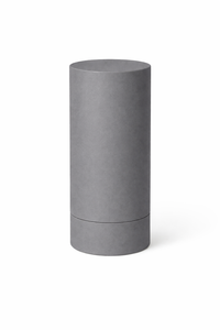 Boîte en tube de papier rond vide personnalisée, emballage en carton de luxe pour cosmétiques, bougies, cadeaux, vêtements - Product Image 5