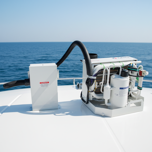 Ships Air Conditioners Ships Air Conditioners Ships Air Conditioners - Product Image 1