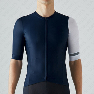 <span class=keywords><strong>Ropa</strong></span> de ciclismo <span class=keywords><strong>para</strong></span> hombre, <span class=keywords><strong>ropa</strong></span> <span class=keywords><strong>para</strong></span> <span class=keywords><strong>bicicleta</strong></span>, jersey - Product Image 5