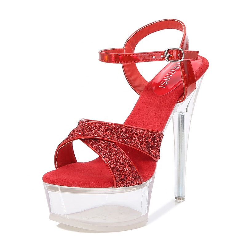 Caucho | Zapatos, Plataformas zapatos, Zapatos de tacones
