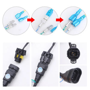 Luz Antiniebla LED RGB de 4 Pulgadas, 30W, 12V, 1100lm, 6000K, con Control por Aplicación, Ajuste Universal para Axio, Jeeps y SUV - Product Image 6