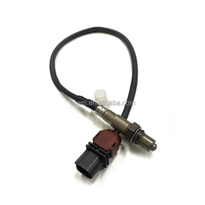 <span class=keywords><strong>Sensor</strong></span> automático de alta calidad para <span class=keywords><strong>Ford</strong></span> Lambda <span class=keywords><strong>Oxygen</strong></span> <span class=keywords><strong>O2</strong></span> <span class=keywords><strong>Sensor</strong></span> - Product Image 4