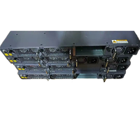 Saklar jaringan S6348-Ei bekas (48 GE SFP/10 GE SFP + port)