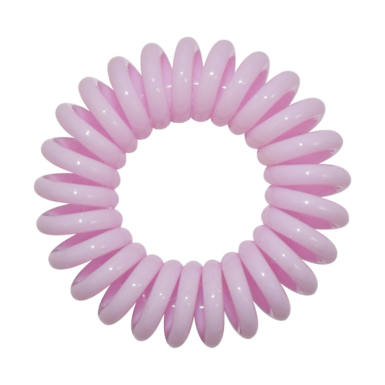 Caramelo Púrpura Rosa