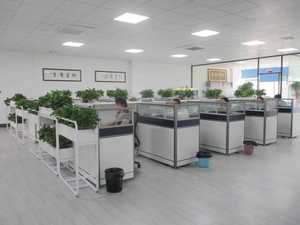 Batterie d'ordinateur portable neuve PH06 PH09 pour HP <span class=keywords><strong>ProBook</strong></span> 4525s 4520s 4520 4425s 4421s 4420s 4326s 4325s 4321 - Product Image 6