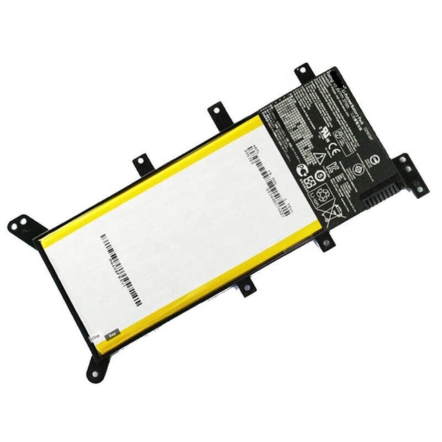 C21N1401 Battery for ASUS X455 X455L X455LA A455L A455LD A455LN 7.6V 6250mAh Li-ion Laptop Battery