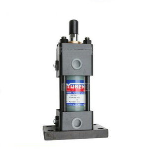 Cilindro Hidráulico al por Mayor CJT35 CJT70 CJT140 CJT210C CJT210 - Product Image 5