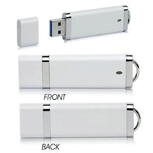 <span class=keywords><strong>Mini</strong></span> clé USB 2G/16G/32G avec logo personnalisé imprimé, clé USB en plastique, interface 2.0, nouveaux produits disponibles en 8GB/16GB/32GB/128GB - Product Image 6