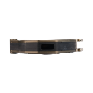Máquina de Soldadura Orbital de Cabeza Cerrada E-Work MWF-168 + Fuente de Alimentación MWA-200 para Tuberías Sanitarias Automáticas de 50.8-168mm - Product Image 6