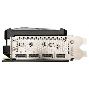 Used MS'I GeForce RTX 3080 3X 10G LHR GAMING <b>Graphics</b> <b>Card</b> With 10GB GDDR6X Memory Support Core I9 13700K 13900K GeForce RTX 308 - Product Image 4
