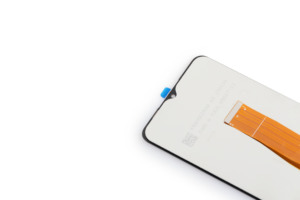 Pantalla LCD Original SM-A326B <span class=keywords><strong>A326U</strong></span> para Samsung A32 5G, Panel Digitalizador de Pantalla Táctil para Galaxy A32 5G - Product Image 3